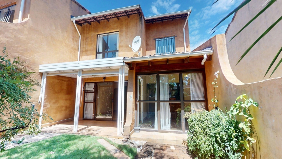 3 Bedroom Property for Sale in Walmer Eastern Cape